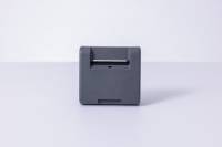 BROTHER Linerless cutter unit