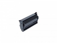 BROTHER PALP004 TT HS Label Peeler