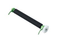 BROTHER 203 dpi feeder