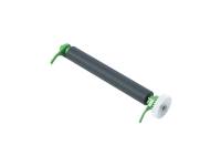 BROTHER 300 dpi feeder