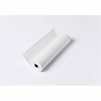 BROTHER PAR411 6 EA IN A PACK