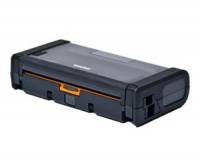 BROTHER PJ700 Roll Printer Case