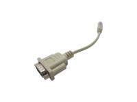 BROTHER PASCA001 Serial adapter