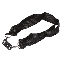 BROTHER PASS001 shoulder strap RJ-2035B/