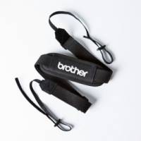 BROTHER PA-SS-4000 strap forRJ-4030