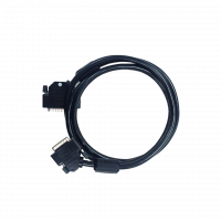 Brother PC5000 Parallel connection Cable
