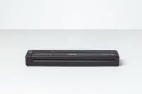 BROTHER PocketJet 8 PJ-862 Printer Mono