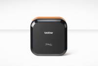 BROTHER PT-E720BT CUBE Pro label printer
