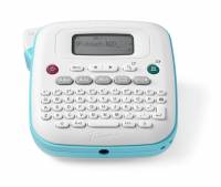 Brother P-Touch PT-N20 Direkte termisk