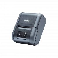 Brother RuggedJet RJ-2030 Direct thermal