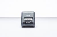BROTHER RJ2050Z1 MOBILE PRINTER