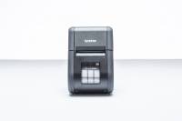 BROTHER RJ2140Z1 MOBILE PRINTER