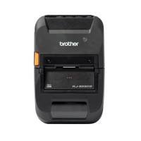 Brother RuggedJet RJ-3230BL Direkte termisk