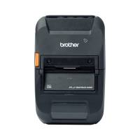 BROTHER RuggedJet RJ-3250WBL printer