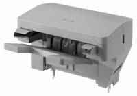 BROTHER SF4000 Stapler for HLL6300DW/DWT