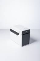 Brother TD-2125N - Labelprinter