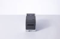 Brother TD-2310D203 Direkte termisk
