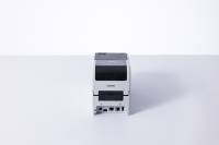 Brother TD-2320D203 Direkte termisk