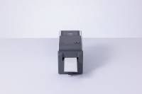 BROTHER TD2320 2-inch label printer