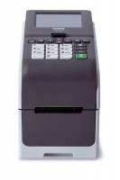 Brother TD-2320DSA300 Direkte termisk