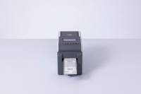 BROTHER TD2350 2-inch label printer