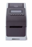 Brother TD-2350DSA203 Direkte termisk