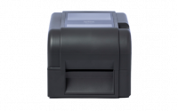 BROTHER TD-4520TN Label printer direct