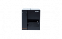 BROTHER TJ-4020TN Label printer direct