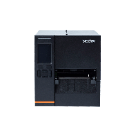 BROTHER TJ-4021TN Industrial Printer