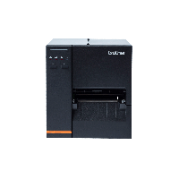 BROTHER TJ-4120TN Label printer direct