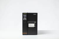 Brother Titan Industrial Printer TJ-4422TN Direkte termisk/termisk overf&oslash;rsel