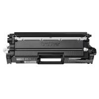 Brother TN-821XXLBK Sort 15000 sider Toner