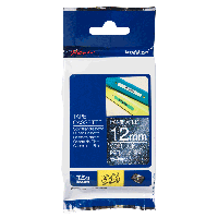 BROTHER TZEPR935 Tape cassettes