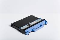 Brother WT320CL Waste Toner Box 50.000 sider