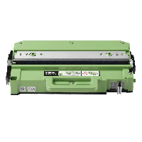WT800CL Wast toner box approx 100000k
