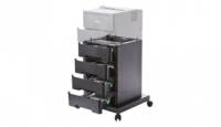 HL5450DN/HL5470DW Paper Tray Unit 4x500