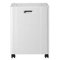 Cabinet for MFCJ5930 / J5945DW