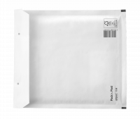 Boblepose Peel & Seal 220x265 (10)