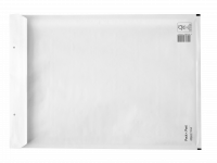 Boblepose Peel & Seal 300x445 (10)