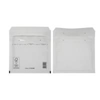 Boblepose Peel & Seal 100x165mm (200)