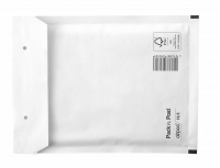 Boblepose Peel & Seal 150x215mm (100)