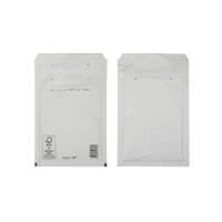 Boblepose Peel & Seal 180x165mm (100)