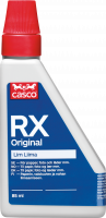CASCO Lim RX 85ml