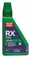 CASCO Lim RX-Aqua 85ml