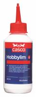 CASCO Lim hobby 100ml