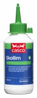 CASCO Lim skole 100ml