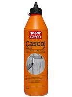 CASCO Lim tr&aelig;lim 750ml