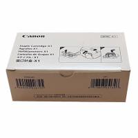 CANON Staple Cartridge X1