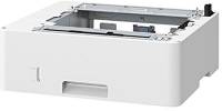 CANON Cassette Feeding Module-AH1