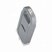 Canon PFI 1700 CO Chroma-optimisering Bl&aelig;kbeholder 0785C001